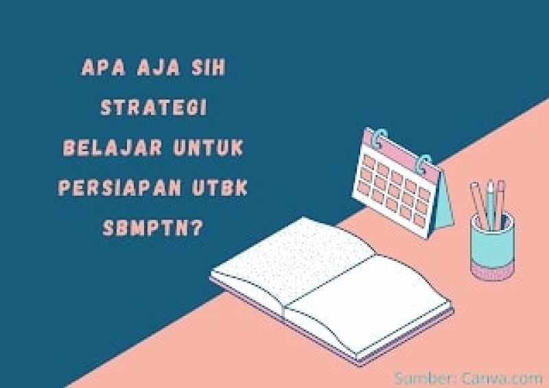 tips UTBK