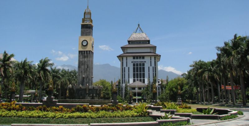 universitas brawijaya