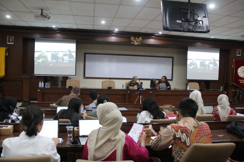 hukum ugm