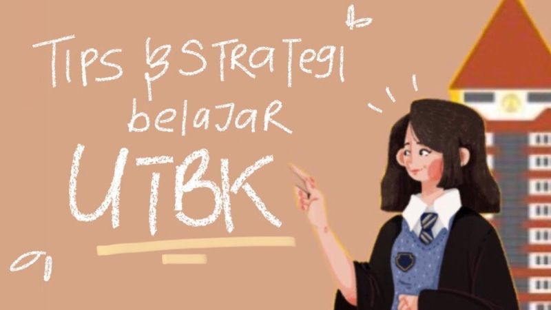 tips UTBK