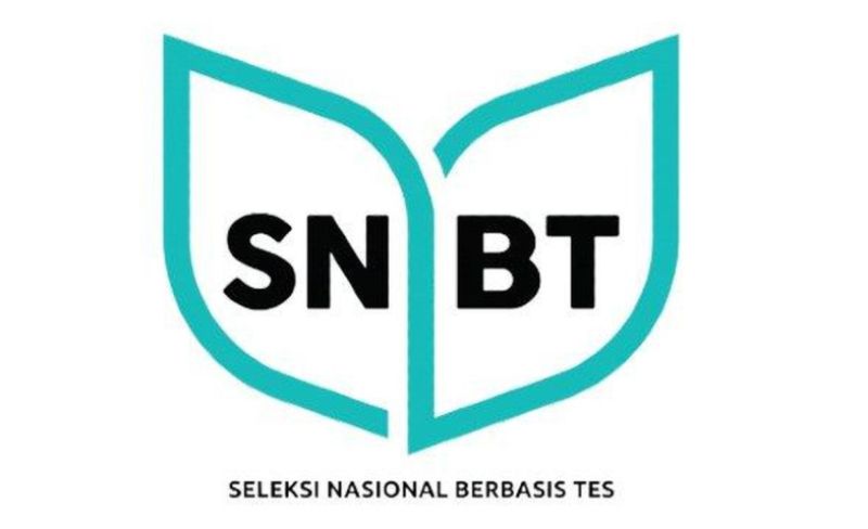 SNBT 2025