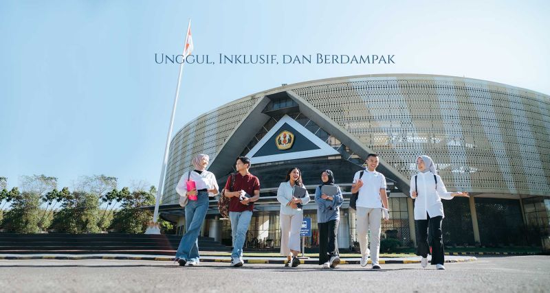 Universitas Padjadjaran