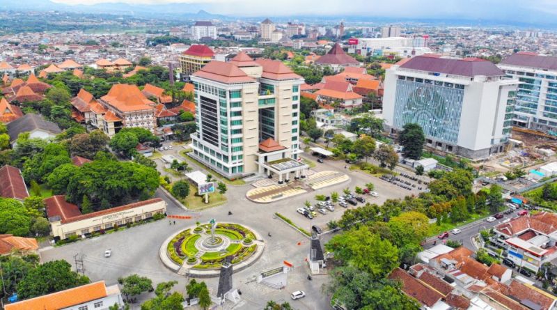  Universitas Negeri Malang