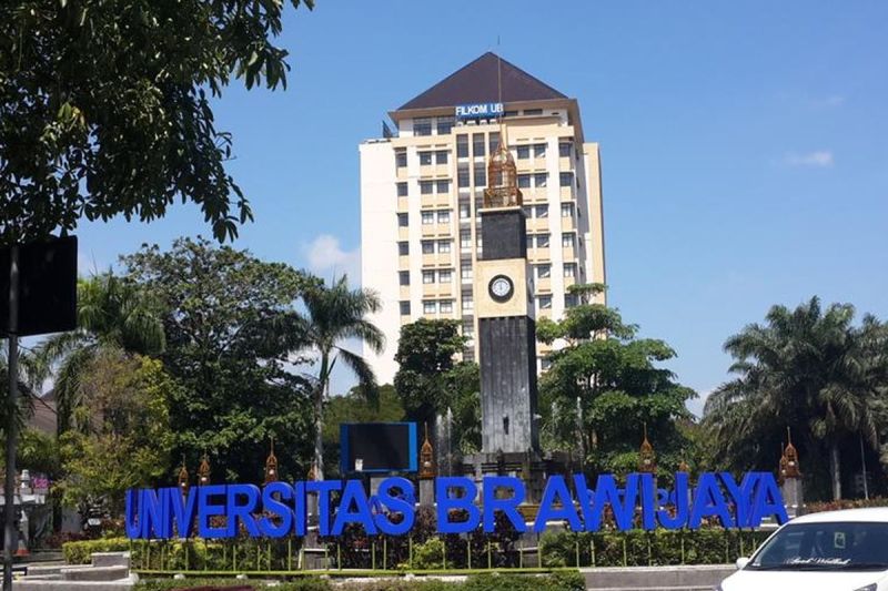 Universitas Brawijaya