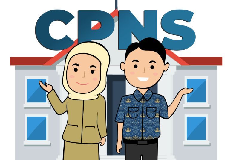 Tryout CPNS Gratis 2026: Latihan Soal dan Pembahasan Terbaru