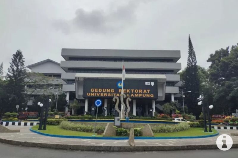 Universitas Lampung