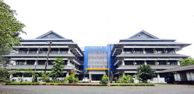 Universitas Diponegoro