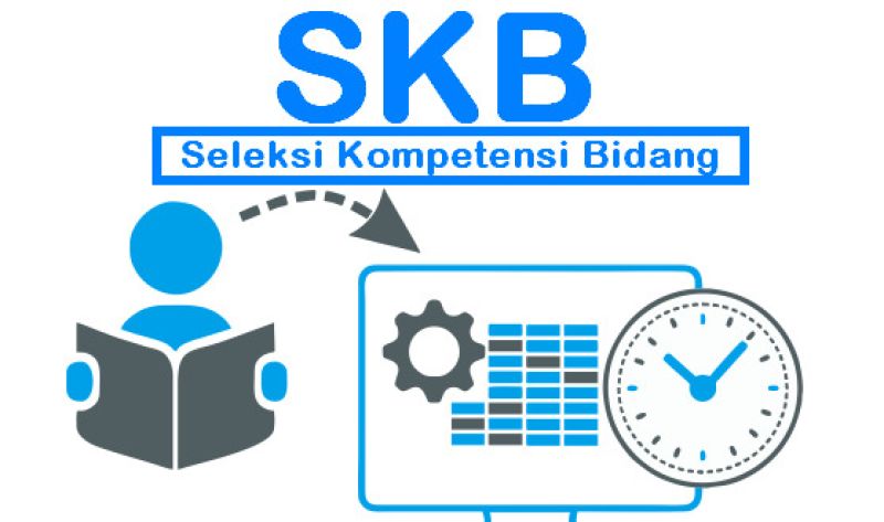 SKB CPNS