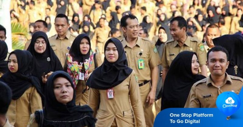 PNS