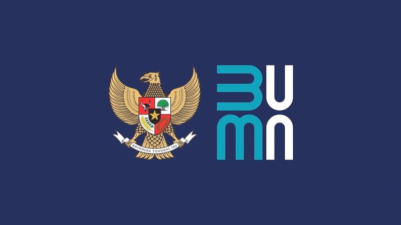 Lowongan Kerja BUMN Besar-besaran 2025-2026: Peluang Emas Berkarier di Perusahaan Milik Negara 