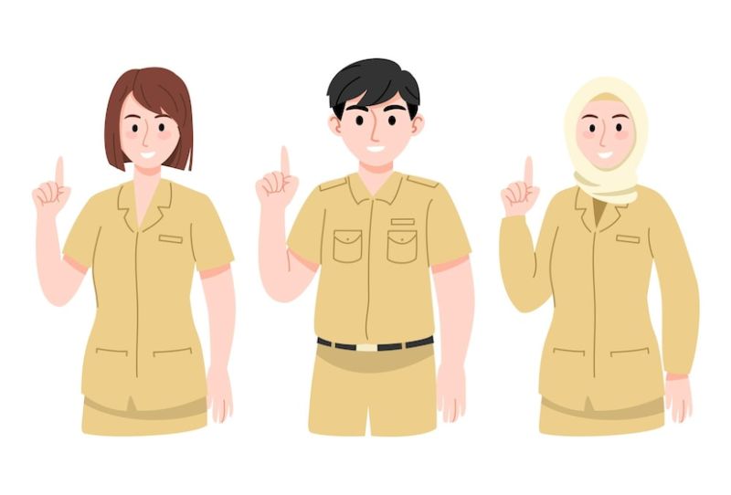 PNS