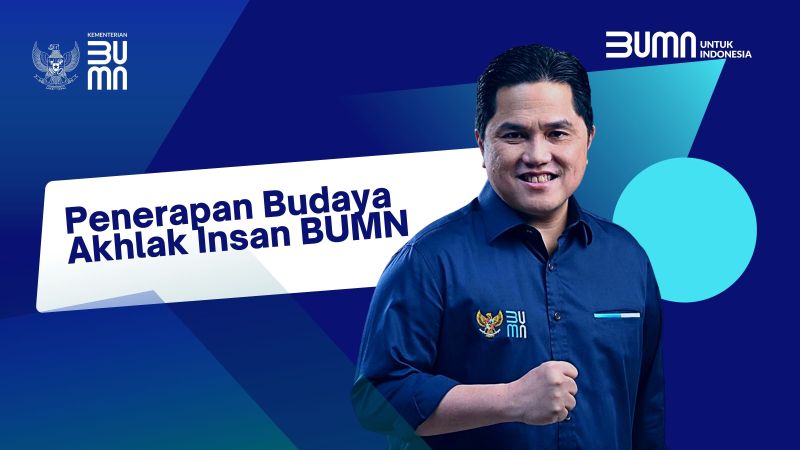 BUMN