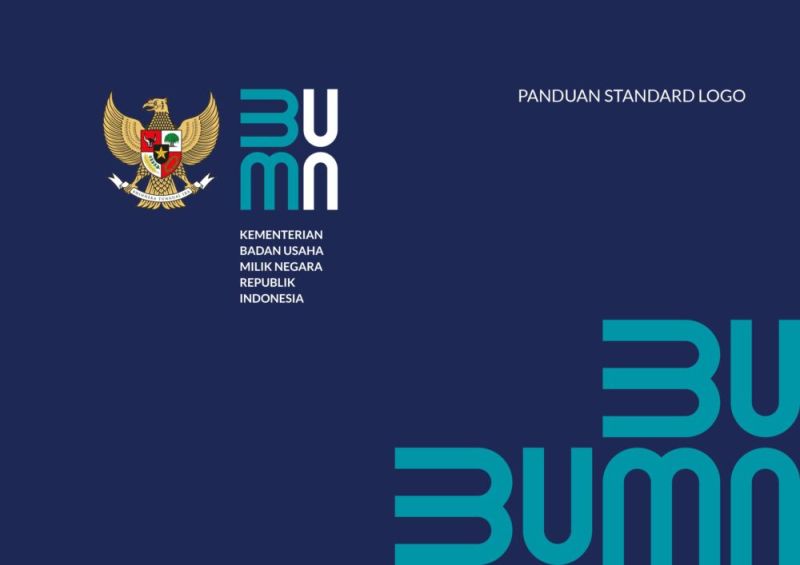 BUMN