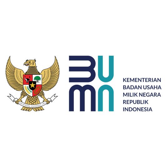 BUMN