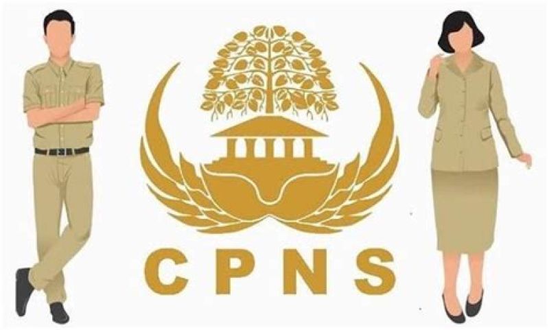 PNS