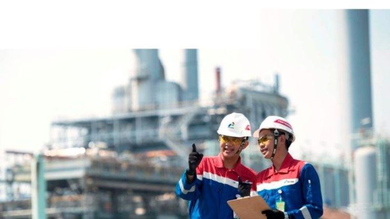 Tryout Online Seleksi BUMN 2025: Kunci Sukses Lolos Tes TKD dan Core Values AKHLAK