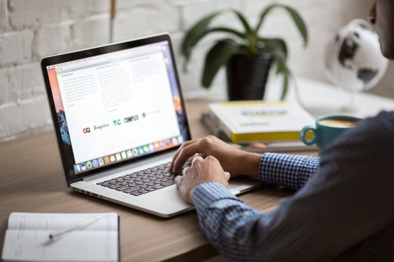 Tryout Online BUMN dengan Analisis Performa: Latihan Soal Tes Kompetensi Review Kelebihan-Kelemahanmu