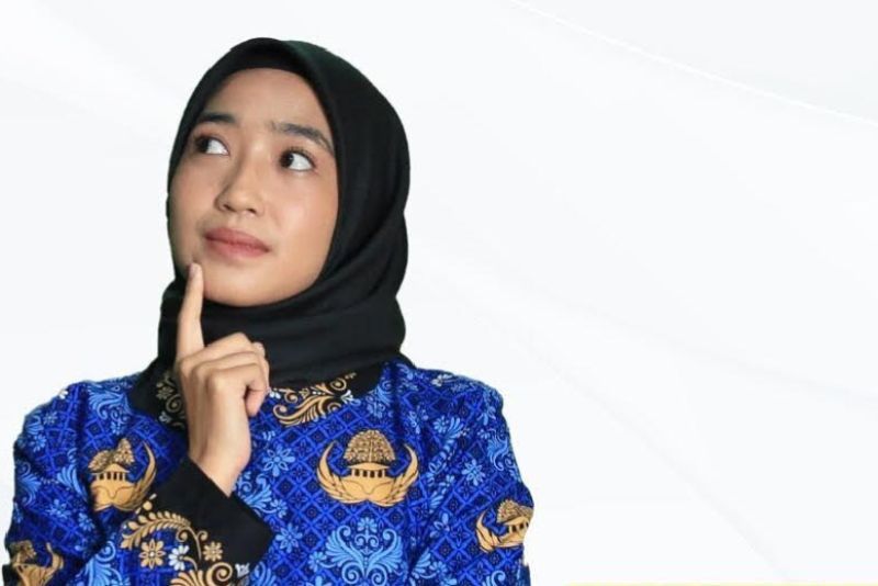 Mengapa Tryout CPNS Berbayar Semakin Diminati? Ini Alasan dan Manfaat Mengikuti Tryout CPNS Berbayar Berkualitas
