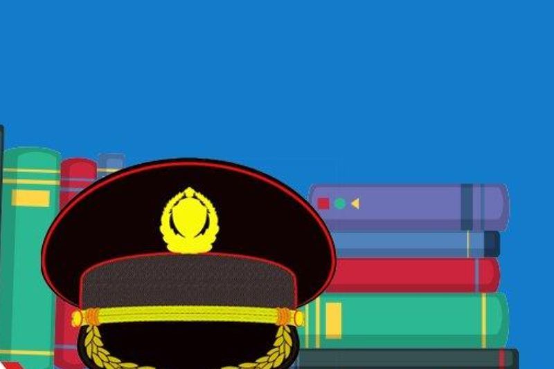 Tryout POLRI Tes Akademik 2026: Latihan Soal dan Tips Lolos Seleksi