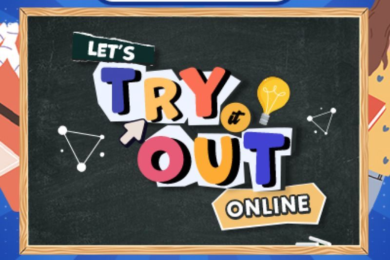 Tryout Online UTBK Soshum Terbaru 2026, Strategi Jitu Tembus PTN Favorit!