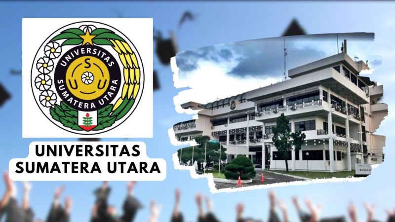 Passing Grade SNBT USU 2026: Panduan Lengkap Masuk Universitas Sumatera Utara