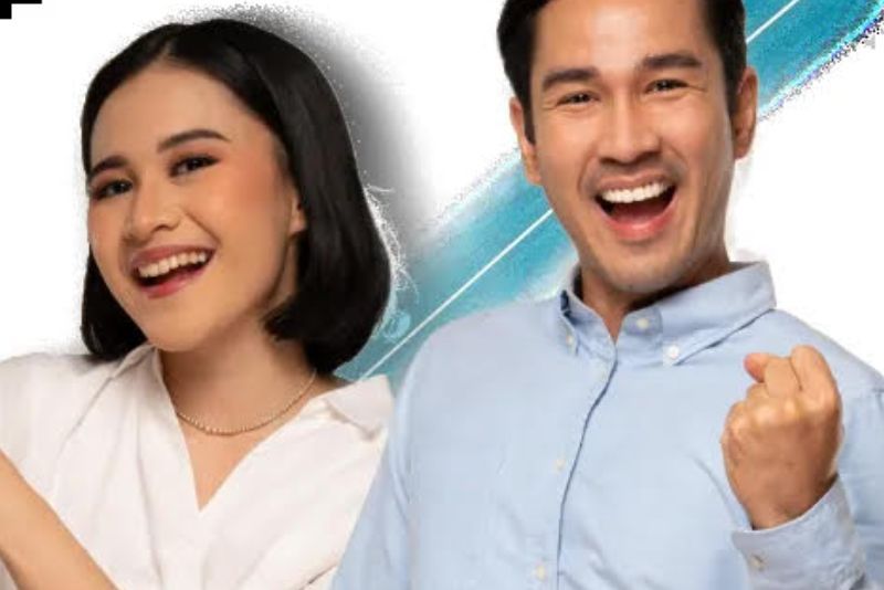 Tryout Online BUMN Numerik 2026: Latihan Soal dan Trik Cepat Menjawab