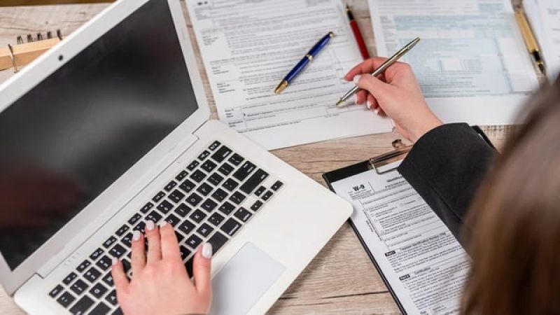Persiapkan Diri Anda dengan Tryout Online BUMN Tes Karakter Digital untuk Seleksi yang Lebih Siap