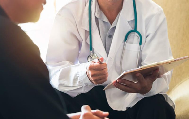 Tryout Online Dokter Umum Terbaru: Simulasi Soal Klinis dan Persiapan UKMPPD 2026