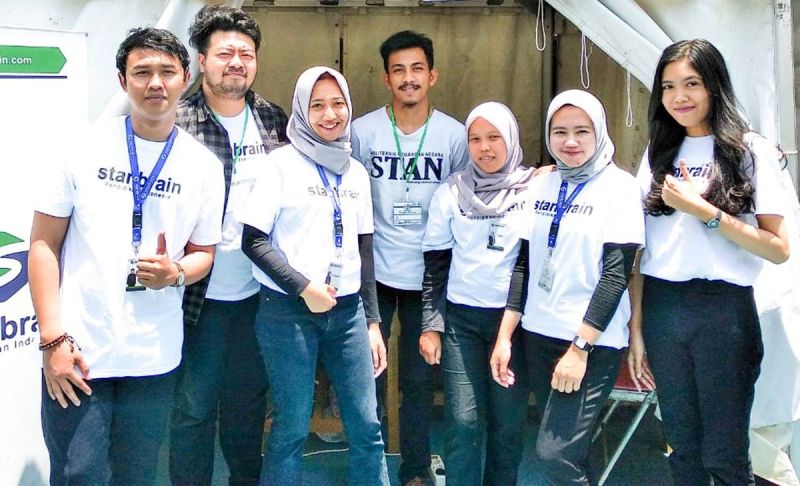  Tryout Online STAN: Prediksi Soal Terbaru dan Tips Lulus Masuk PKN STAN yang Wajib Kamu ketahui