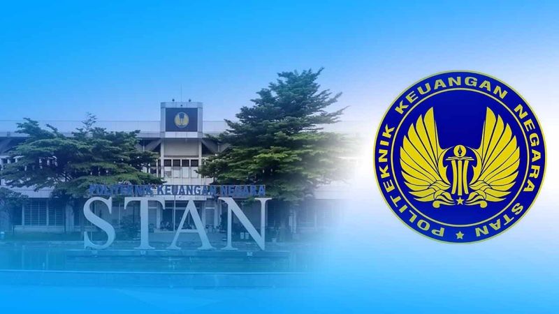 Persiapkan Diri Anda dengan Tryout Online STAN UTBK Simulasi untuk Masuk PKN STAN