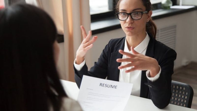 Tryout Online PPPK Wawancara: Persiapan Jawaban Terbaik dan Tips Lolos untuk Menghadapi Ujian Kompetensi