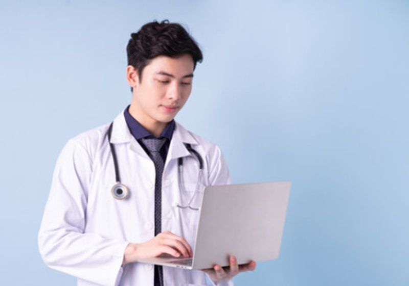Tryout Online Sertifikasi Dokter Umum: Prediksi Soal UKMPPD dan Latihan Ujian Digital