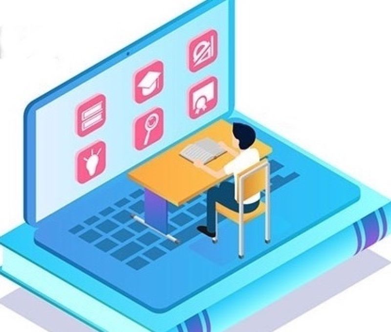  Tryout Online TNI 2026 Update: Info Soal Terbaru dan Jadwal Seleksi