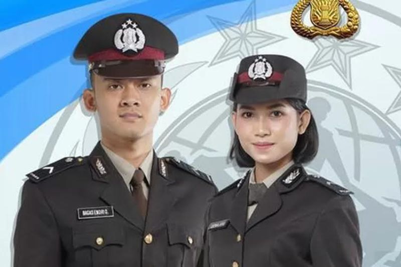Tryout Online POLRI Bahasa Indonesia 2026: Simulasi Soal dan Jawaban Lengkap