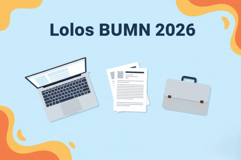 terbukti_lolos_bumn_2026_raih_karier_impian_lewat_strategi_jitu_tryoutid