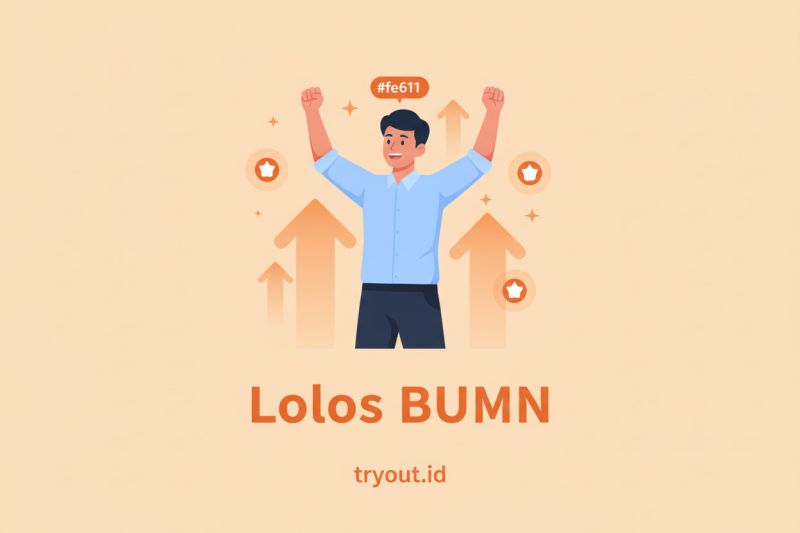 investasi_pendidikan_terbaik_tryoutid_sukses_bumn_2026_raih_karier_cemerlang