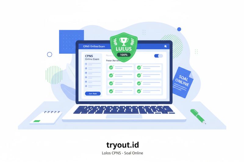 rahasia_lolos_cpns_2026_tryoutid_terbukti_bantu_raih_karier_impian_soal_online