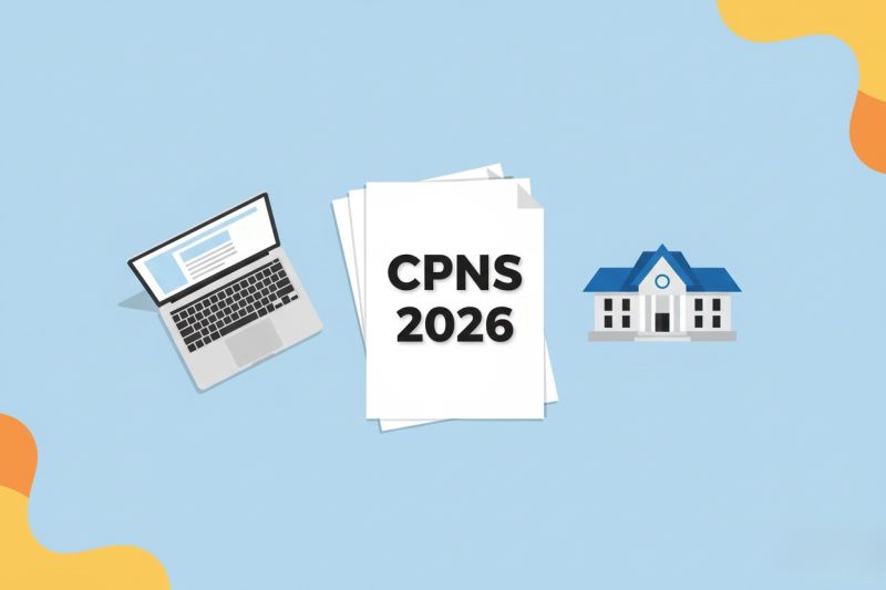 rahasia_lolos_cpns_2026_terbukti_tryoutid_bantu_raih_karier_impian_soal_online_lengkap_fleksibel