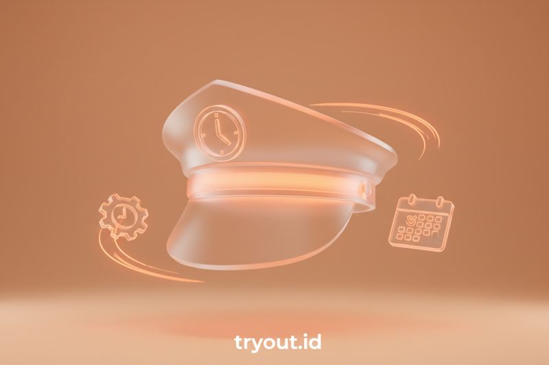 strategi_jitu_lolos_stpdn_2026_tryoutid_soal_terupdate_terbukti_akurat