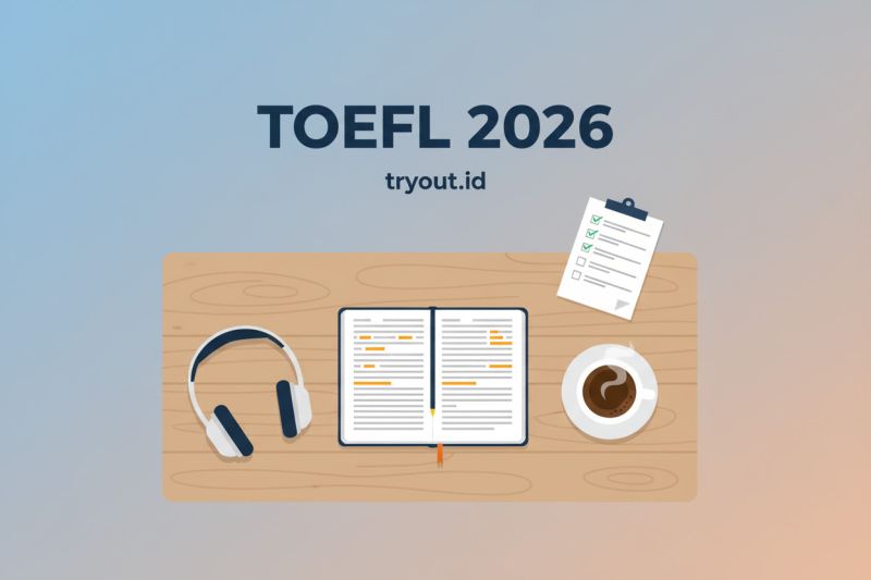 toefl_2026_strategi_jitu_raih_karier_impian_gratis_try_out_lengkap_di_tryoutid