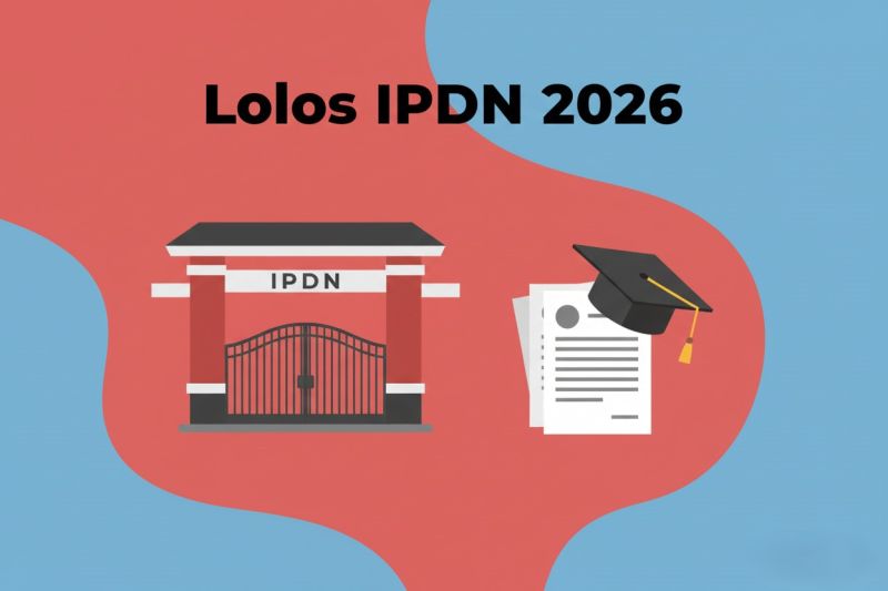 rahasia_jitu_lolos_ipdn_2026_raih_karier_impian_bersama_tryoutid_terbukti