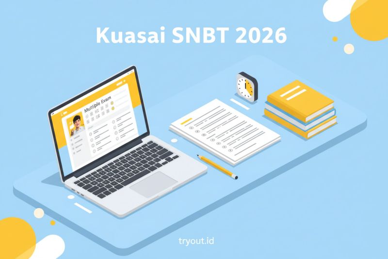 kuasai_snbt_2026_coba_gratis_tryoutid_soal_lengkap_terupdate_fleksibel_online