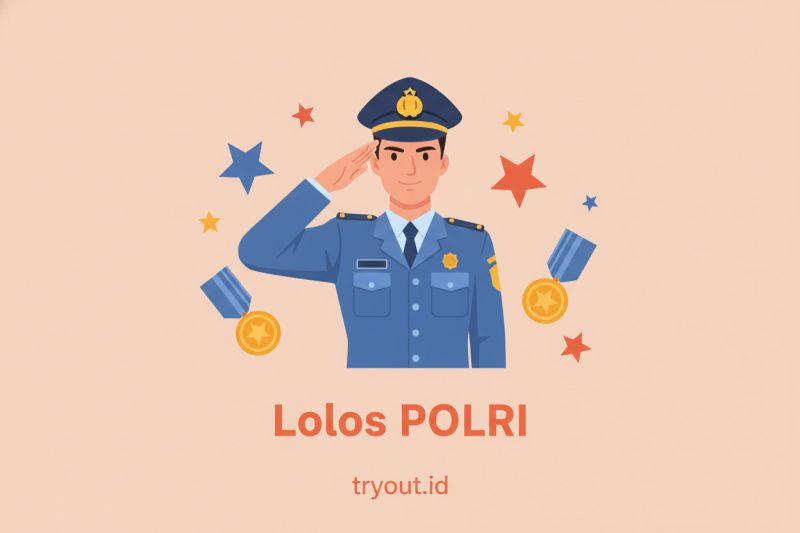 strategi_jitu_lolos_polri_2026_raih_peluang_emasmu_sekarang_dengan_tryoutid