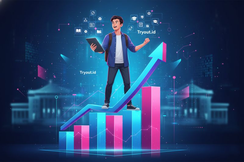 lolos_cpns_casn_2025_solusi_trend_terbaru_latihan_soal_terupdate_hanya_di_tryoutid