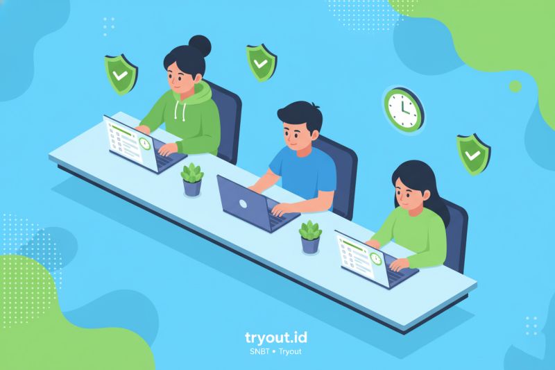 kuasai_snbt_2026_coba_gratis_tryoutid_soal_lengkap_terupdate_fleksibel_online_raih_sukses