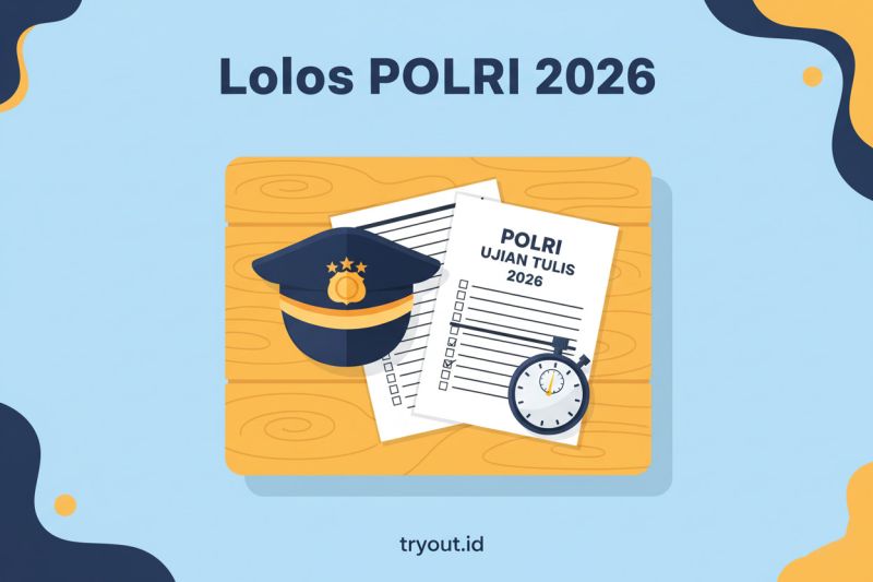raih_kesempatan_emas_lolos_polri_2026_strategi_jitu_terbukti_di_tryoutid