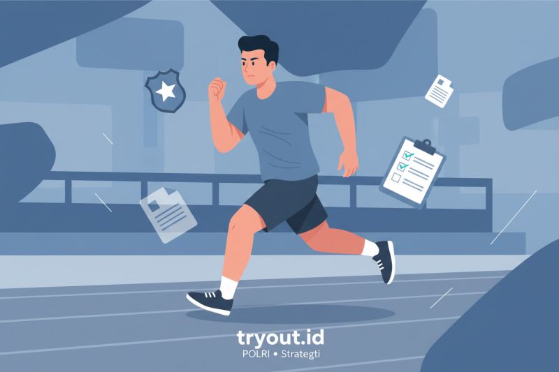 raih_kesempatan_emas_lolos_polri_2026_tryoutid_strategi_jitu_soal_akurat