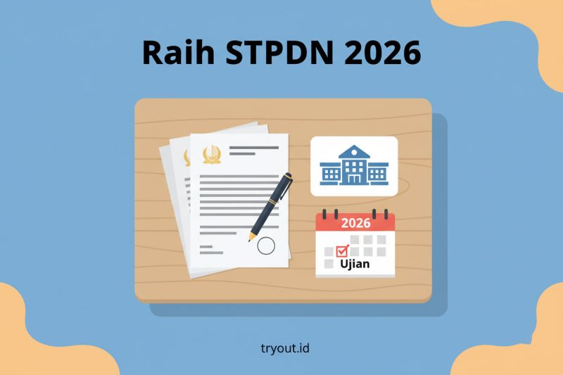 raih_stpdn_2026_strategi_jitu_tryoutid_soal_ujian_asli_dan_fleksibel