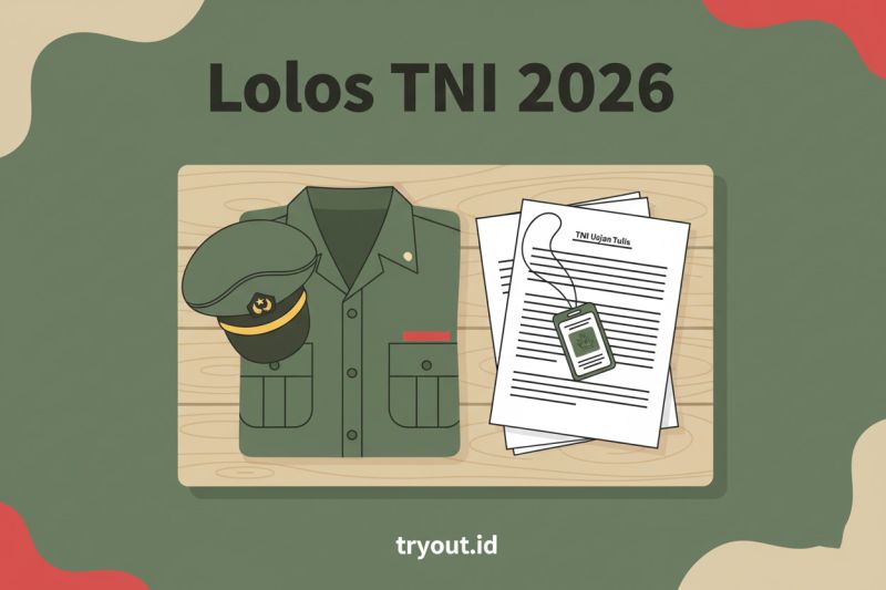 jangan_lewatkan_lolos_tni_2026_tryoutid_soal_terupdate_kunci_karier_impian_terbukti