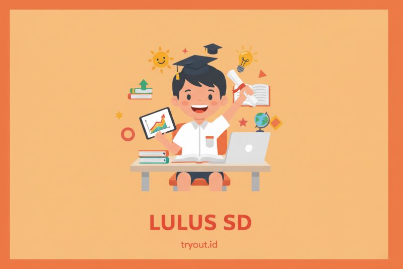 investasi_terbaik_sukses_ujian_sd_2026_tryoutid_belajar_fleksibel_soal_lengkap